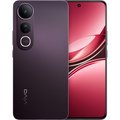 Obrázok pre výrobcu VIVO V50 Lite/8GB/256GB/Phantom Black