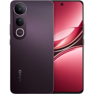 Obrázok pre výrobcu VIVO V50 Lite/8GB/256GB/Phantom Black