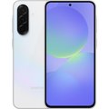 Obrázok pre výrobcu Samsung Galaxy A36 5G /6GB/128GB/Gray