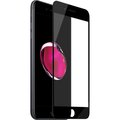 Obrázok pre výrobcu Mocolo 5D Tvrzené Sklo Black iPhone 12 / 12 Pro