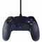 Obrázok pre výrobcu Gembird Joy Gamepad JPD-PS4U-01 pro PS4 a PC, vibrační, 3m