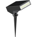 Obrázok pre výrobcu Venkovní solární LED světlo Viking SR15S