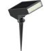 Obrázok pre výrobcu Venkovní solární LED světlo Viking SR15S