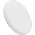 Obrázok pre výrobcu Tellur WiFi Smart LED kulaté stropní světlo, 24 W, teplá bílá, bílé provedení