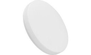 Obrázok pre výrobcu Tellur WiFi Smart LED kulaté stropní světlo, 24 W, teplá bílá, bílé provedení
