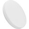 Obrázok pre výrobcu Tellur WiFi Smart LED kulaté stropní světlo, 24 W, teplá bílá, bílé provedení