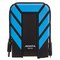 Obrázok pre výrobcu ADATA HD710P 1TB External 2.5" HDD 3.1 modrý
