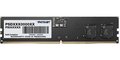 Obrázok pre výrobcu Patriot Signature Line DDR5/8GB/ 5200MHz/CL42/1x8GB