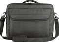 Obrázok pre výrobcu TRUST ATLANTA LAPTOP BAG 15.6" ECO