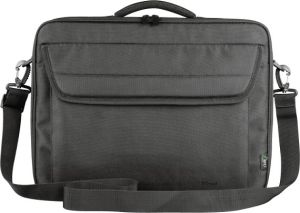 Obrázok pre výrobcu TRUST ATLANTA LAPTOP BAG 15.6" ECO