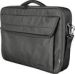 Obrázok pre výrobcu TRUST ATLANTA LAPTOP BAG 15.6" ECO