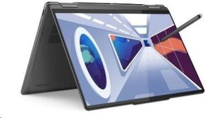 Obrázok pre výrobcu Lenovo Yoga 7 /14ARP8/R7 7735U/14" 2880x1800/T/ 16GB/1TB SSD/680M/W11H/Gray