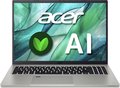 Obrázok pre výrobcu Acer Aspire Vero 16 /AV16-51P/U5-125U/16" WUXGA/16GB/512GB SSD/4C-iGPU/W11H/Gray