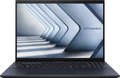 Obrázok pre výrobcu ASUS ExpertBook B3 B3604CVF-Q90143XA /i5-1335U/16" WUXGA/16GB/512GB SSD/RTX 2050/W11P EDU/Black