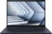 Obrázok pre výrobcu ASUS ExpertBook B3 B3604CVF-Q90143XA /i5-1335U/16" WUXGA/16GB/512GB SSD/RTX 2050/W11P EDU/Black