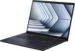 Obrázok pre výrobcu ASUS ExpertBook B3 B3604CVF-Q90143XA /i5-1335U/16" WUXGA/16GB/512GB SSD/RTX 2050/W11P EDU/Black