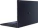Obrázok pre výrobcu ASUS ExpertBook B3 B3604CVF-Q90143XA /i5-1335U/16" WUXGA/16GB/512GB SSD/RTX 2050/W11P EDU/Black