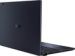 Obrázok pre výrobcu ASUS ExpertBook B3 B3604CVF-Q90143XA /i5-1335U/16" WUXGA/16GB/512GB SSD/RTX 2050/W11P EDU/Black