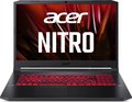 Obrázok pre výrobcu Acer NITRO 5 AN517-54/i5-11400H/17,3" FHD/16GB/1TB SSD/GTX 1650/W11H/Black