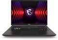 Obrázok pre výrobcu MSI Vector 16 HX A14VHG /i9-14900HX/16" 2560x1600/32GB/1TB SSD/RTX 4080/DOS/Gray