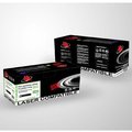 Obrázok pre výrobcu UPrint kompatibil toner s CE311A, cyan, 1000str., H.126ACE, pre HP LaserJet Pro CP1025, CP1025nw