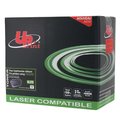 Obrázok pre výrobcu UPrint kompatibil toner s CE255X, black, 12500str., H.55XE, HL-27E, pre HP LaserJet P3015