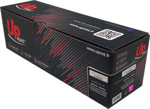 Obrázok pre výrobcu UPrint kompatibil. toner s W2213X, HP 207X, magenta, 2450str.