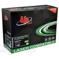 Obrázok pre výrobcu UPrint kompatibil toner s CC364A, black, 10000str., HL-21, pre HP LaserJet P4014, 4015, 4515, s čipom