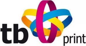 Obrázok pre výrobcu Toner TB kompat. s HP LJ Pro M454 W2030X, BK