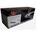 Obrázok pre výrobcu UPrint kompatibil toner s CF210X, black, 2400str., H.131XBE, pre HP LaserJet Pro 200 M276n, M276nw