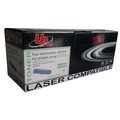 Obrázok pre výrobcu UPrint kompatibil toner s CF211A, cyan, 1800str., H.131ACE, pre HP LaserJet Pro 200 M276n, M276NW