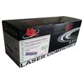 Obrázok pre výrobcu UPrint kompatibil toner s CF213A, magenta, 1800str., H.131AME, pre HP LaserJet Pro 200 M276n, M276nw
