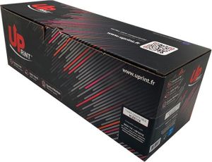 Obrázok pre výrobcu UPrint kompatibil. toner s W2211X, H.2211X, HP 207X, cyan, 2450str.
