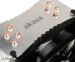 Obrázok pre výrobcu AKASA Chladič CPU NERO 3 pro patice LGA 775,115x, 1366, 2011, Socket AMx, FMx, měděné jádro, 120mm PWM ventilátor