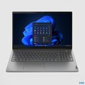 Obrázok pre výrobcu Lenovo ThinkBook 15 G4 IAP i7-1255U 16GB 1TB-SSD 15.6"FHD IPS AG MX550-2GB Win11Home 3y CI Grey