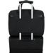 Obrázok pre výrobcu Samsonite XBR 2.0 Bailhandle 2C 15.6" Black