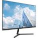 Obrázok pre výrobcu DAHUA 27" LED LM27-B201S/ IPS panel/ 1920x1080 (FHD)/ 1000:1/ 5ms/ 250 cd/m2/ HDMI/ VGA/ REPRO/ VESA 75x75/ černý