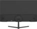 Obrázok pre výrobcu DAHUA 27" LED LM27-B201S/ IPS panel/ 1920x1080 (FHD)/ 1000:1/ 5ms/ 250 cd/m2/ HDMI/ VGA/ REPRO/ VESA 75x75/ černý