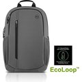 Obrázok pre výrobcu Dell batoh Ecoloop Urban Backpack 15,6" (38,1cm)