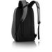 Obrázok pre výrobcu Dell batoh Ecoloop Urban Backpack 15,6" (38,1cm)