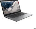 Obrázok pre výrobcu Lenovo IdeaPad 1 /14ALC7/R5-5625U/14" FHD/8GB/512GB SSD/Vega 7/W11H/Gray