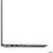 Obrázok pre výrobcu Lenovo IdeaPad 1 /14ALC7/R5-5625U/14" FHD/8GB/512GB SSD/Vega 7/W11H/Gray