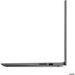 Obrázok pre výrobcu Lenovo IdeaPad 1 /14ALC7/R5-5625U/14" FHD/8GB/512GB SSD/Vega 7/W11H/Gray