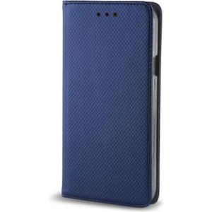 Obrázok pre výrobcu Cu-Be Pouzdro magnet Samsung Galaxy A35 5G Navy