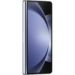 Obrázok pre výrobcu Samsung Galaxy Z Fold 5 5G/12GB/512GB/Blue