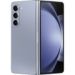 Obrázok pre výrobcu Samsung Galaxy Z Fold 5 5G/12GB/512GB/Blue