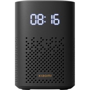 Obrázok pre výrobcu Xiaomi Mi Smart Speaker (IR Control)