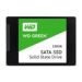 Obrázok pre výrobcu SSD 2,5" 120GB WD Green 3D NAND SATAIII 7mm