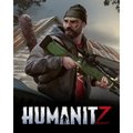 Obrázok pre výrobcu ESD HumanitZ