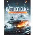 Obrázok pre výrobcu ESD Battlefield 4 Naval Strike